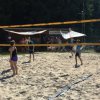 Beachturnier 2016